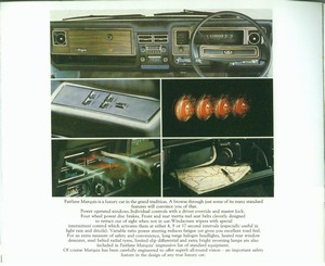 1976 Ford ZH Marquis-07.jpg
